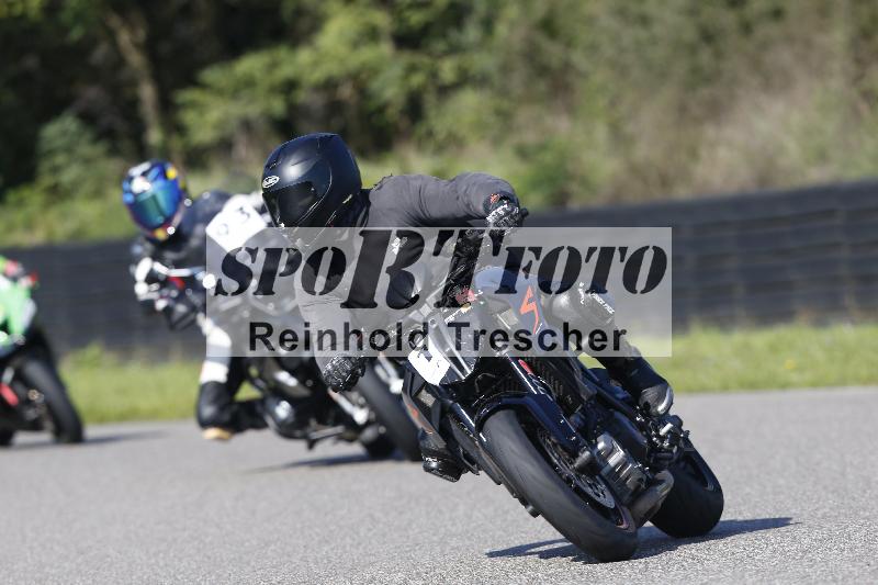 /56 02.10.2025 Speer Raing ADR/Gruppe gelb/93